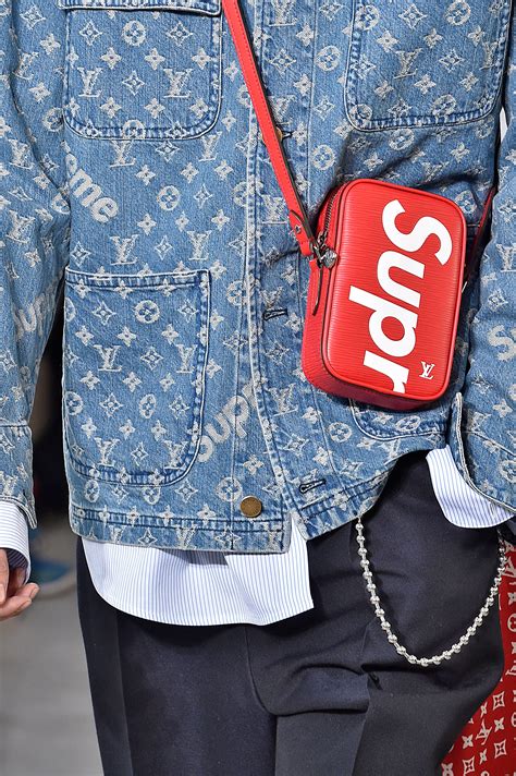 supreme louis vuitton small shoulder bag|supreme Louis Vuitton shop.